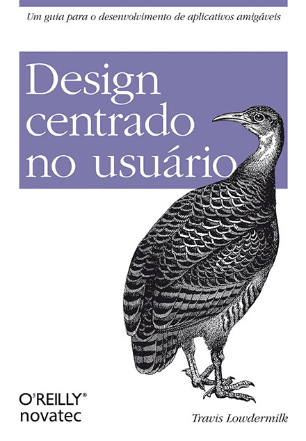 livro design