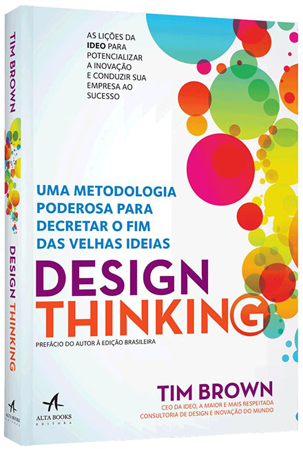 livro design