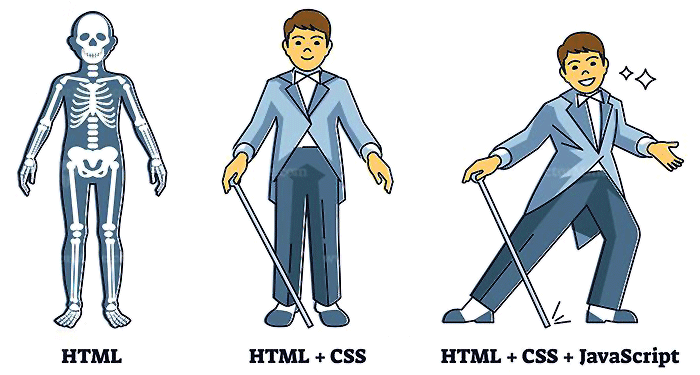 front-end