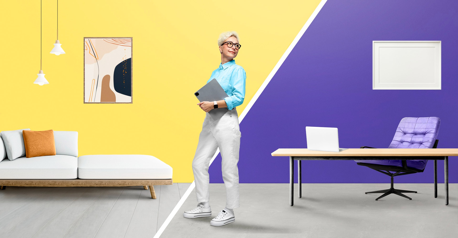 Agência ou Freelance quem Contratar