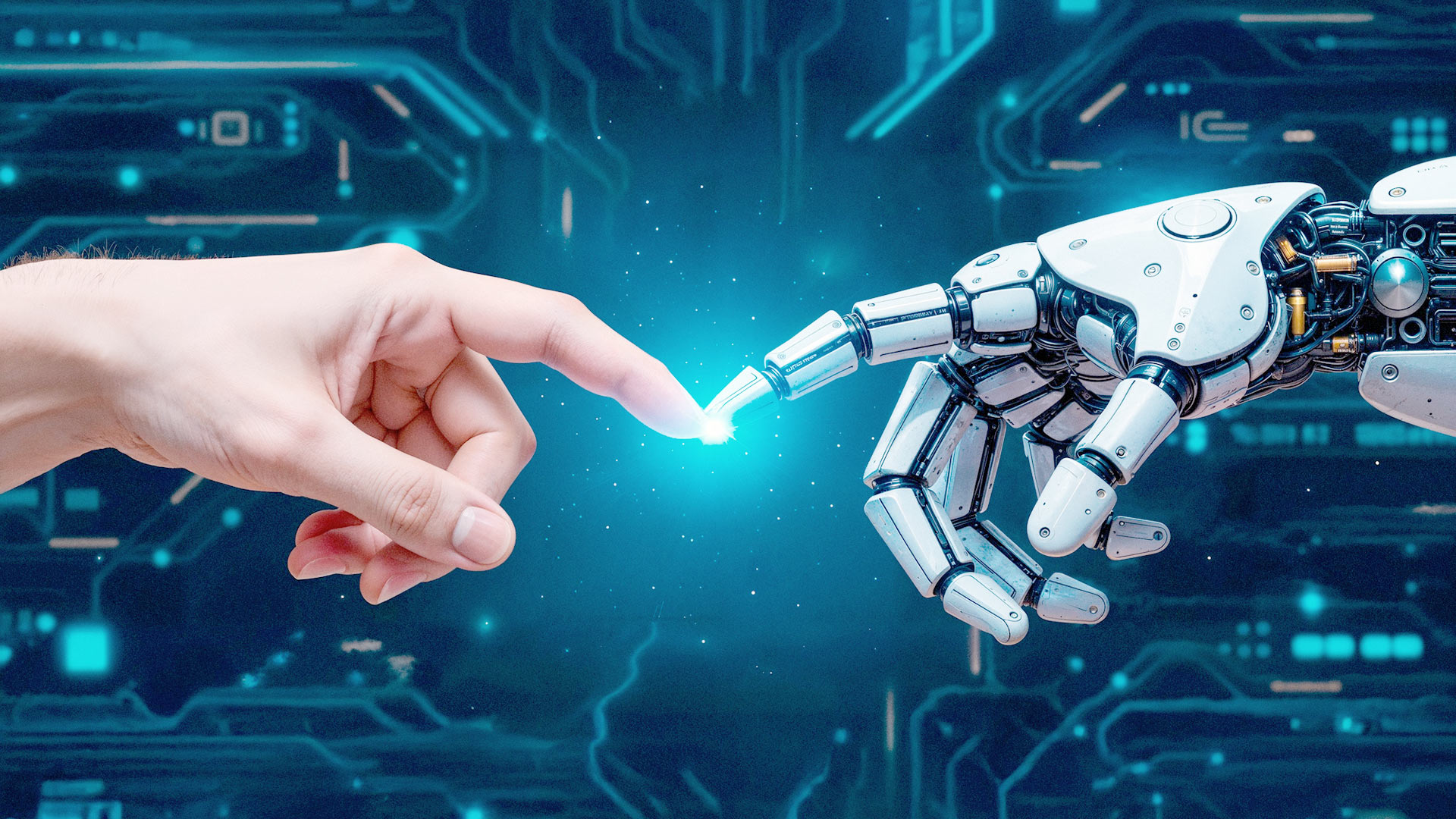 Inteligência Artificial vs Designer Digital